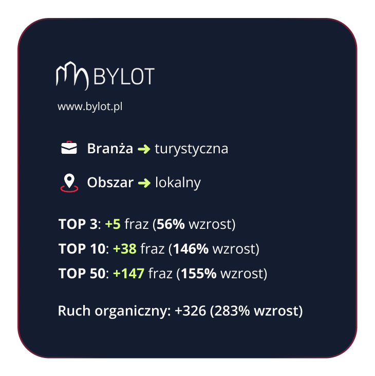 Casestudy3.png