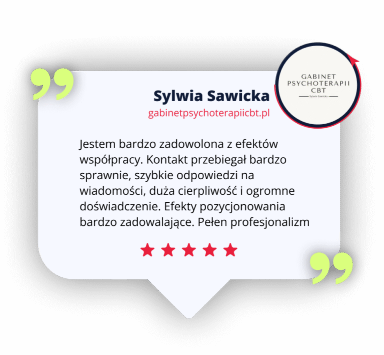 Sopi-opinia-2.png