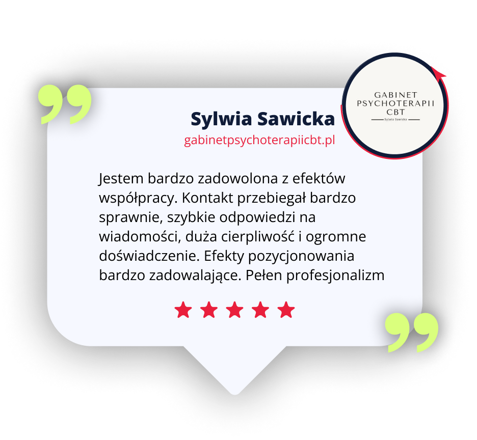Sopi-opinia-2.png