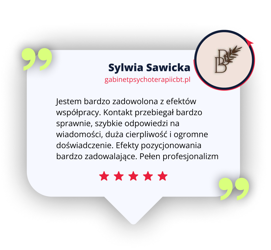 Sopi-opinia-3.png