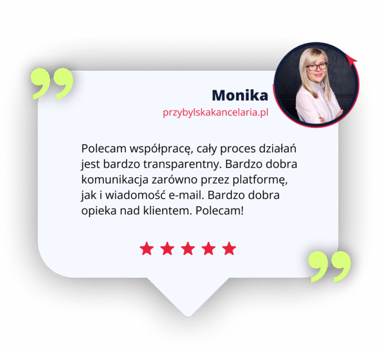 Sopi-opinia.png