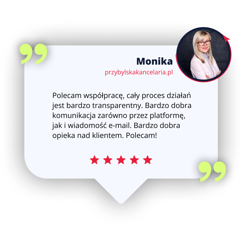 Sopi-opinia.png